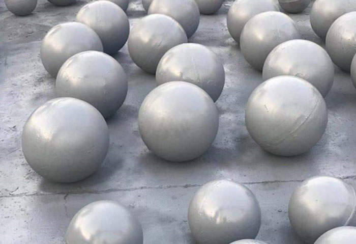 驻马店管架加工